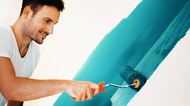 Best Drywall Finishing  in USA